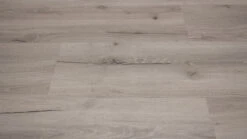 Planeo Klick Vinyl - Rigid Eiche Rustikal Hellgrau (SP100918-X) -Planeo Klick Deutschland Verkaufs-Shop 918 planeo rigidxl vinylboden eiche rustikal hellgrau 4