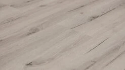 Planeo Klick Vinyl - Rigid Eiche Rustikal Hellgrau (SP100918-X) -Planeo Klick Deutschland Verkaufs-Shop 918 planeo rigidxl vinylboden eiche rustikal hellgrau 5