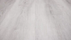 Planeo Klick Vinyl - Rigid Eiche Lebhaft Weiß (SP100919-X) -Planeo Klick Deutschland Verkaufs-Shop 919 planeo rigidxl vinylboden eiche lebhaft wei 2