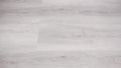 Planeo Klick Vinyl - Rigid Eiche Lebhaft Weiß (SP100919-X) -Planeo Klick Deutschland Verkaufs-Shop 919 planeo rigidxl vinylboden eiche lebhaft wei 3