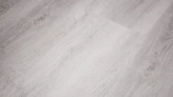 Planeo Klick Vinyl - Rigid Eiche Lebhaft Weiß (SP100919-X) -Planeo Klick Deutschland Verkaufs-Shop 919 planeo rigidxl vinylboden eiche lebhaft wei 4