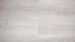 Planeo Klick Vinyl - Rigid Eiche Lebhaft Weiß (SP100919-X) -Planeo Klick Deutschland Verkaufs-Shop 919 planeo rigidxl vinylboden eiche lebhaft wei 5