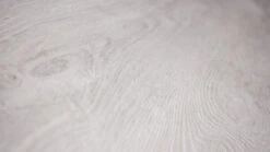 Planeo Klick Vinyl - Rigid Eiche Lebhaft Weiß (SP100919-X) -Planeo Klick Deutschland Verkaufs-Shop 919 planeo rigidxl vinylboden eiche lebhaft wei 6