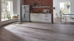 Planeo Klebevinyl - Objekt Graukiefer (DB10014)