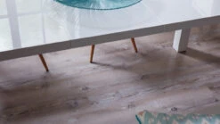 Planeo Klebevinyl - Objekt Graukiefer (DB10014) -Planeo Klick Deutschland Verkaufs-Shop 9791 planeo lowlands detail5 1280x720 1