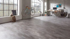 Planeo Klebevinyl - Objekt Palma (DB10017)