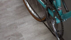 Planeo Klebevinyl - Objekt Palma (DB10017) -Planeo Klick Deutschland Verkaufs-Shop 9791 planeo palma detail4 1 1