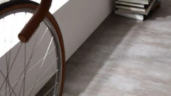 Planeo Klebevinyl - Objekt Palma (DB10017) -Planeo Klick Deutschland Verkaufs-Shop 9791 planeo palma detail6 2 1