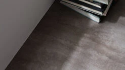 Planeo Klebevinyl - Objekt Palma (DB10017) -Planeo Klick Deutschland Verkaufs-Shop 9791 planeo palma detail7 1 2