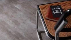 Planeo Klebevinyl - Objekt Palma (DB10017) -Planeo Klick Deutschland Verkaufs-Shop 9791 planeo palma detail8 1 1