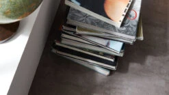 Planeo Klebevinyl - Objekt Palma (DB10017) -Planeo Klick Deutschland Verkaufs-Shop 9791 planeo palma detail9 1 1