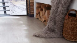 Planeo Klebevinyl - Objekt Graueiche (DB10013) -Planeo Klick Deutschland Verkaufs-Shop 9966 planeo eiche london 02