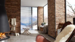 Planeo Klebevinyl - Objekt Graueiche (DB10013) -Planeo Klick Deutschland Verkaufs-Shop 9966 planeo nature 01 1280x720 2