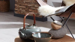 Planeo Klebevinyl - Objekt Graueiche (DB10013) -Planeo Klick Deutschland Verkaufs-Shop 9966 planeo nature mood 4