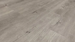 Planeo Klick Vinyl - Rigid Aero (ADC-30838) -Planeo Klick Deutschland Verkaufs-Shop adc 30838 aero rigid klick vinyl 2