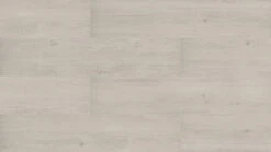 Planeo Klick Vinyl - Rigid Brilo (ADC-30839) -Planeo Klick Deutschland Verkaufs-Shop adc 30839 brilo rigid klick vinyl 3