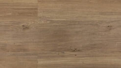 Planeo Klick Vinyl - Rigid Ligno (ADC-30840) -Planeo Klick Deutschland Verkaufs-Shop adc 30840 ligno rigid klick vinyl 1