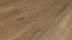 Planeo Klick Vinyl - Rigid Ligno (ADC-30840) -Planeo Klick Deutschland Verkaufs-Shop adc 30840 ligno rigid klick vinyl 3