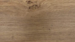 Planeo Klick Vinyl - Rigid Ligno (ADC-30840) -Planeo Klick Deutschland Verkaufs-Shop adc 30840 ligno rigid klick vinyl 4