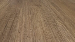 Planeo Klick Vinyl - Rigid Ligno (ADC-30840) -Planeo Klick Deutschland Verkaufs-Shop adc 30840 ligno rigid klick vinyl 5