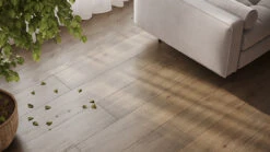 Planeo Klick Vinyl - Rigid Ligno (ADC-30840)