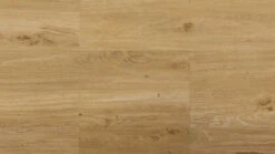 Planeo Klick Vinyl - Rigid Varma (ADC-30887)