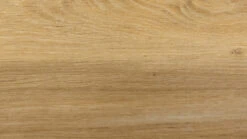 Planeo Klick Vinyl - Rigid Varma (ADC-30887) -Planeo Klick Deutschland Verkaufs-Shop adc 30887 varma rigid klick vinyl 3