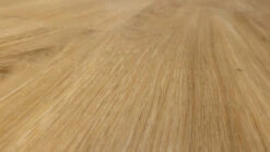 Planeo Klick Vinyl - Rigid Varma (ADC-30887) -Planeo Klick Deutschland Verkaufs-Shop adc 30887 varma rigid klick vinyl 4