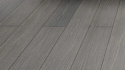 Komplett-Set Planeo Autentica Massivdiele Co-Ex Holzstruktur Basaltgrau -Planeo Klick Deutschland Verkaufs-Shop aex processed 1