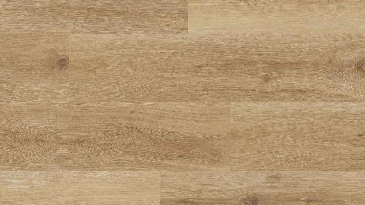 Planeo Klick Vinyl - Zuhause Elegante (EF-41592) 2 Planeo Klick Vinyl - Zuhause Elegante (EF-41592) – Bild 2