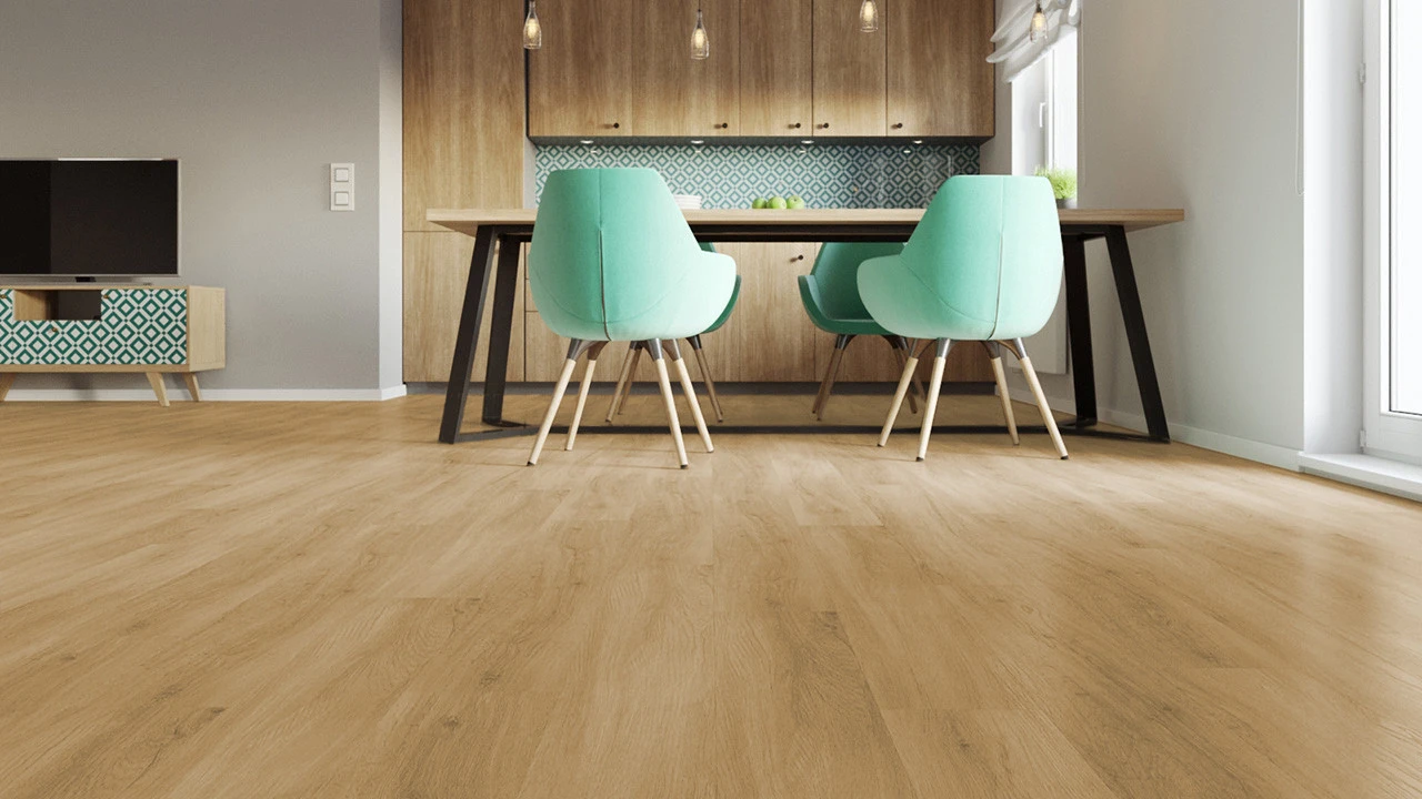 Planeo Klick Vinyl - Zuhause Elegante (EF-41592) 1 Planeo Klick Vinyl - Zuhause Elegante (EF-41592)