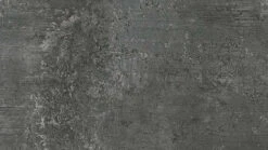 Planeo Klick Vinyl - Zuhause Virovitica (VPD-995)