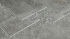 Planeo Klick Vinyl - Zuhause Virovitica (VPD-995) -Planeo Klick Deutschland Verkaufs-Shop ai 082599 bild06