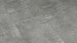 Planeo Klick Vinyl - Zuhause Virovitica (VPD-995) -Planeo Klick Deutschland Verkaufs-Shop ai 082599 bild07