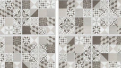 Planeo Klick Vinyl - Living 30 Oisin | (EOIS-30-C)