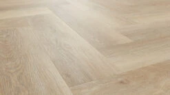 Planeo Klick Vinyl - Objekt Herringbone Eiche Dream (EFH-187) 5 Planeo Klick Vinyl - Objekt Herringbone Eiche Dream (EFH-187) -Planeo Klick Deutschland Verkaufs-Shop amaron herringbone dearwood oak ca187 3