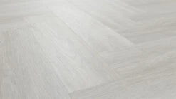 Planeo Klick Vinyl - Objekt Herringbone Eiche Eben (EFH-176) -Planeo Klick Deutschland Verkaufs-Shop amaron herringbone hayworth oak ca176 1