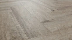 Planeo Klick Vinyl - Objekt Herringbone Eiche Medi (EFH-177) 5 Planeo Klick Vinyl - Objekt Herringbone Eiche Medi (EFH-177) -Planeo Klick Deutschland Verkaufs-Shop amaron herringbone medicci oak ca177 3