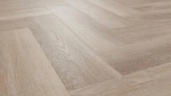 Planeo Klick Vinyl - Objekt Herringbone Eiche Wip (EFH-181) -Planeo Klick Deutschland Verkaufs-Shop amaron herringbone stamford oak ca181 3