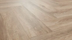 Planeo Klick Vinyl - Objekt Herringbone Eiche Harold (EFH-184) -Planeo Klick Deutschland Verkaufs-Shop amaron herringbone windsor oak ca184 3