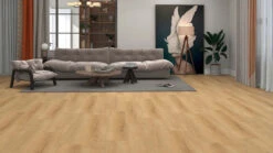 Planeo Klick Vinyl - Rigid Venice Oak | Synchronprägung (H-VA-264)