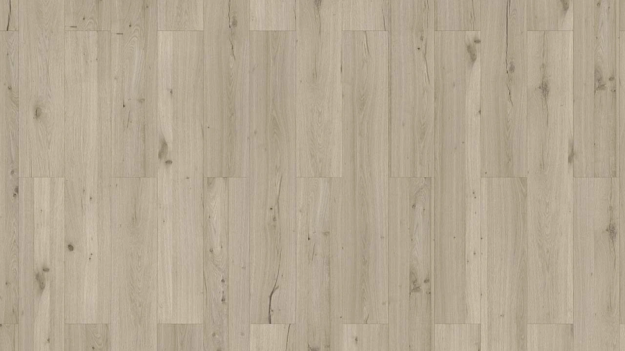 Planeo Klick Vinyl - Eiche Santander | PVC-frei (BAQ-5616) 2 Planeo Klick Vinyl - Eiche Santander | PVC-frei (BAQ-5616) – Bild 2