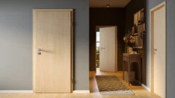 Planeo CPL-Innentür CPL 1.0 - Arvid Ahorn