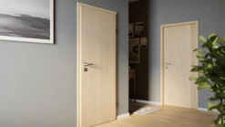 Planeo CPL-Innentür CPL 1.0 - Arvid Ahorn -Planeo Klick Deutschland Verkaufs-Shop arvid ahorn 1985x860mm 002 1