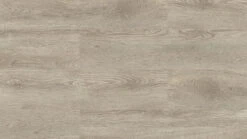 Planeo Klick Vinyl - Zuhause Eiche Mist | Trittschalldämmung Integr. (ASP-12003)