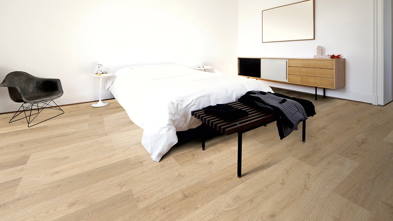 Planeo Klick Vinyl Multilayer - Lock-Mat Open Wüsteneiche (200B1UZ001) 1 Planeo Klick Vinyl Multilayer - Lock-Mat Open Wüsteneiche (200B1UZ001)