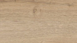 Planeo Klick Vinyl Multilayer - Lock-Mat Open Wüsteneiche (200B1UZ001) 7 Planeo Klick Vinyl Multilayer - Lock-Mat Open Wüsteneiche (200B1UZ001) -Planeo Klick Deutschland Verkaufs-Shop b1uz001 arabian desert oak detail