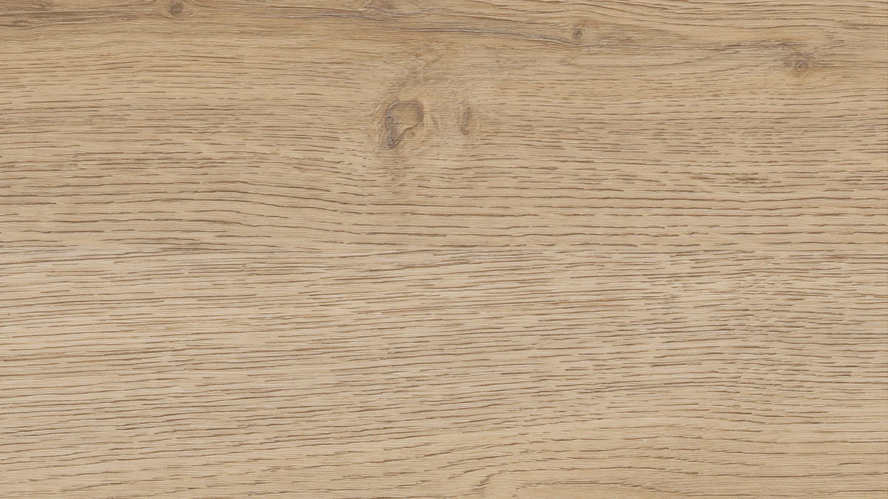 Planeo Klick Vinyl Multilayer - Lock-Mat Open Wüsteneiche (200B1UZ001) 4 Planeo Klick Vinyl Multilayer - Lock-Mat Open Wüsteneiche (200B1UZ001) – Bild 4