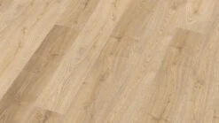 Planeo Klick Vinyl Multilayer - Lock-Mat Open Wüsteneiche (200B1UZ001) 6 Planeo Klick Vinyl Multilayer - Lock-Mat Open Wüsteneiche (200B1UZ001) -Planeo Klick Deutschland Verkaufs-Shop b1uz001 arabian desert oak perspektive