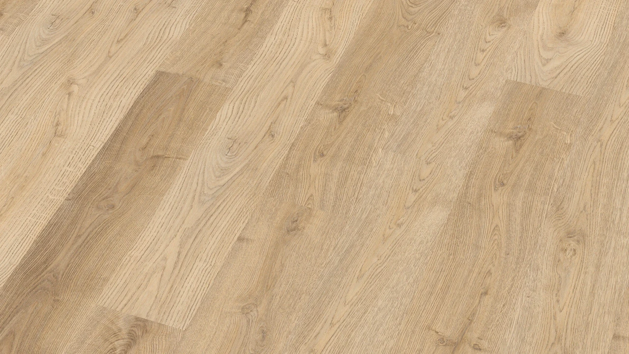 Planeo Klick Vinyl Multilayer - Lock-Mat Open Wüsteneiche (200B1UZ001) 3 Planeo Klick Vinyl Multilayer - Lock-Mat Open Wüsteneiche (200B1UZ001) – Bild 3